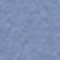 blau uni