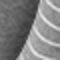 grau gestreift