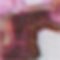 pink mehrfarbig gemustert