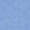 blau uni