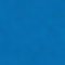 blau uni