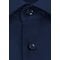 blau uni