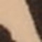 beige schwarz gemustert