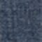 medium stone uni
