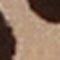 beige schwarz gemustert