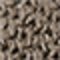 taupe uni