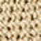 sand uni
