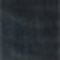 dark stone uni