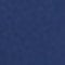 indigo uni