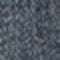 medium stone uni