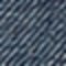 medium stone uni