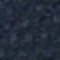 blau uni