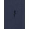 blau uni
