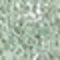 mint uni