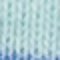 blau mint gestreift