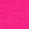 fuchsia uni
