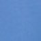 blau uni
