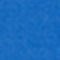 blau uni