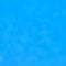 blau uni