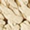 sand uni