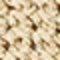 sand schwarz gestreift