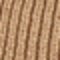 beige uni