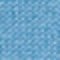 hellblau uni