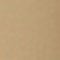beige uni