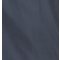 blau uni