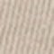 beige meliert