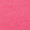 pink uni