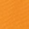 orange uni