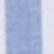 blau weiß gestreift