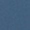 blau uni