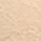 sand uni