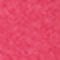 pink meliert