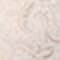 beige kitt gemustert