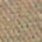 taupe uni