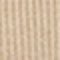beige uni
