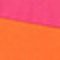 pink uni