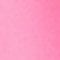 pink uni