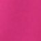 pink uni