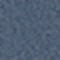 blue stone uni