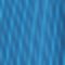 blau uni
