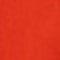 rot uni