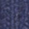 denim uni