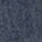 blue stone uni