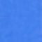 blau weiß gestreift