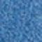medium stone uni