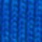 indigo uni